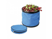 ����� �������� FOLDING BUCKET 240���