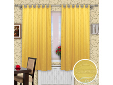 ���� 644.jpg