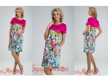 �������� 700 ���_������ R*I P*L 13*22 T*L 1*47