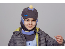 ���� ���� ���.2013-31.jpg