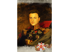 11417277.granz seriy.jpg