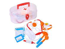 ����� ����� ������������ 914 ����������� � ���. - 202,33 ���