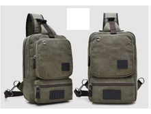 ������������ ������. ��������� ����������� ����� ����� (canvas). ������� 1210-1750 ���