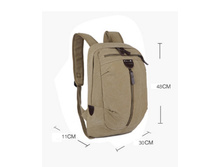 ������ �� ������ (canvas). ������� 1223-1890 ���