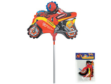 ��� �������������� ��������, �� �������, 26�22�� 28,88.jpg