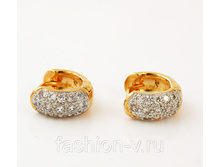 ������ E524500230---230�.jpg