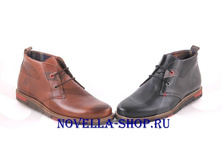 JAGUAR 02 3850 ���. ���� ������ � ������� ���� ������ �����	39,40,41,42,43,44,45