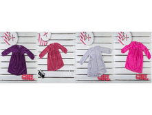 117-512 �������� ���������