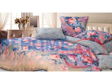 97/321 ��� ������ 1,5�� ����� ���������