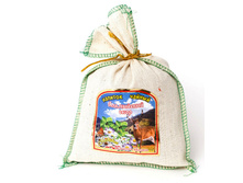 ��� � ������� ���������� ���� (������� ������).jpg