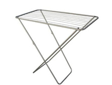 ������� �-����� ���������� 10,5� ��-002 ����� ��� 00040899 475,3���.jpg