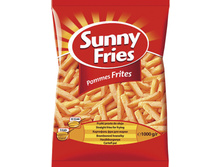 ���������-��� 10�� 1 ��.jpg