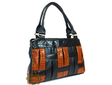 124 ������+����� �������� (798 ���) ���.jpeg