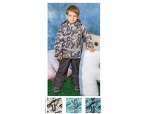 �������� ��� �������� 395-�.png