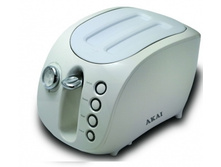 987������  ���AKAI �� - 1110