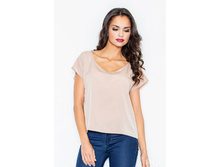 F-m209-1009 ���