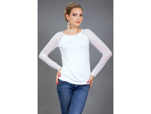 056-1� �����.jpg