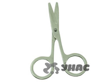 ������� � 13�-1 ��������, �������������������, ������������ (��� 1) 100�� ��� 00078117 106,7���.jpg