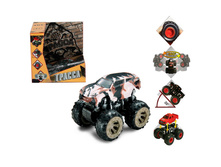 YAKO, ������� ����������� �������������� ����� "������", 6501-12, 170.10 ���.