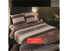 ��������� ����