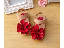 19,0 - 21-25, 23,0 - 26-30