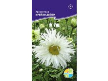 ����������, ������� ������ ����� 11.90+%.jpg