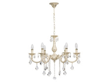 301015606 100000�.jpg