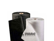 �����. �������� �������� ����� (30-3,2�200�) (��������� 1,6�) ��� 00021677 3099,6���.jpg