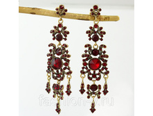 ������ E372700295--295�.jpg