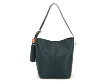 �������: 32434 ���� 8 500 �