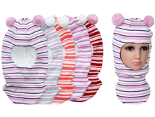 SKG-364	48-50 290�