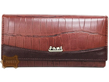 ������� 040-5242-15 (798 ���) ���. ����.jpeg