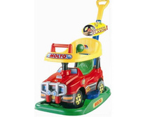 ������� 3392 �������-���������� ���� ������ ������������������� �� �������� �������� (��� ����� �� �����) - 2495,48 ���