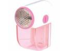 ������� ��� �������� �������� Energy GE-706, 3�� (�� 2�� �� ���� � ��������) 159907 85,5.jpg