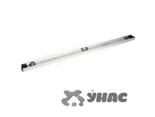 ������� ������.����� �����-100�� 659-088 ��� 00013312 246,7���.jpg