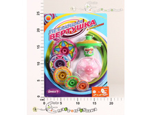 ���26375 �������� �������� � �������� 64,00.jpg