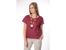 960+%, �� 58 �-�� 1100+%