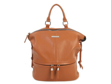 �������: 31397 ���� 10 000 �