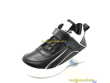 ��������� ��������� (27-31)