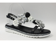 W2212-X04-3 00000043771.jpg