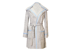 ��� �� �����: 1115  ������: �-19-2�  ����: ����-�������  ��������: �����, 80% ������, 20% ��������  �������: 44, 46, 48  ������ ����: 609 ������  ����: 549 ������