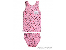 �������� ��� �������