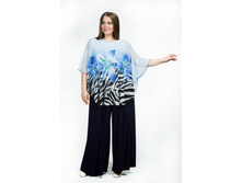 ����-����� ����� 1625-057 - 1880 ���