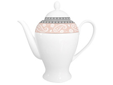 ARRL92RE306 ���������� ������ 920 �� �� ��������� �������. ������ Arista ������� - 810,00.jpg