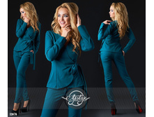 ������ - 13676, 1533 ���. (639 ���.)