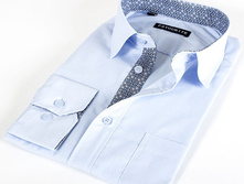 T23DF0306P FAV-������� ������������--359�.jpg