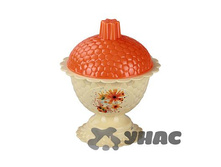 ������� ��� ������� �������(��������)��5440 (20) ��� 00084887 36,48���.jpg