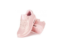 Denley CN AB-60P 1863 ��� �-�� 36-41 �������, �����, ������.jpg