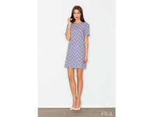 F-m519-1994 ���