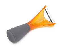 368,00 �����  ORANGE002 ��� ��� ������ ������